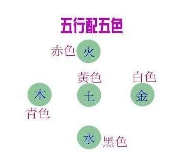 正沖會怎樣|正沖煞氣？這樣化解最有效